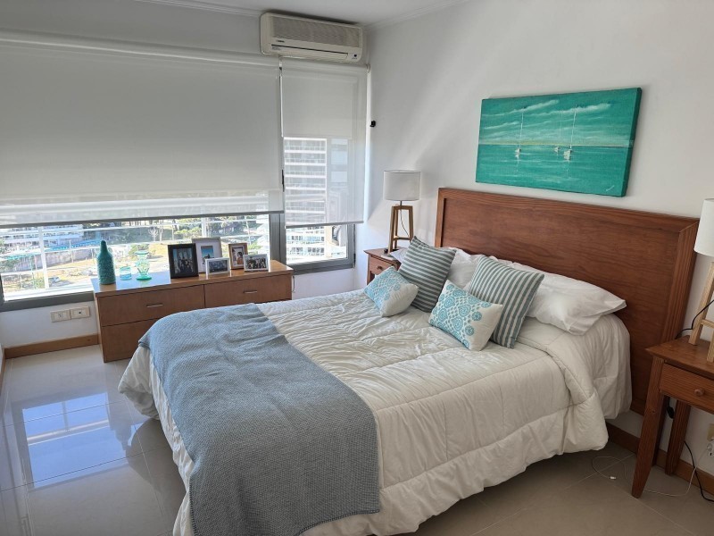 Departamento, Venta ,Aidy Grill,Punta del Este